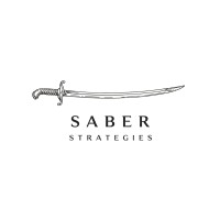Saber Strategies