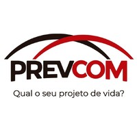Prevcom (SP) logo - Similar company to Reduza
