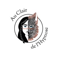 Au Clair de l'Hypnose