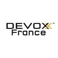 Devoxx France 🏢 logo - Similar company to Dalibo