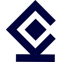 De Coffice logo - Similar company to Campus Uden