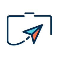Bizfly logo - Similar company to A1 Digihub
