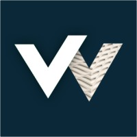VerifiedVisitors logo - Similar company to Tekasco Ltd