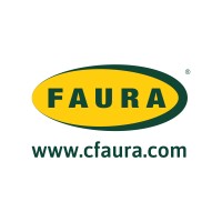 CAÑIZOS FAURA SL logo - Similar company to Catral Group