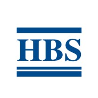 HBS Industriedienste logo - Similar company to Hoffmeier Industrieanlagen Gmbh + Co. Kg