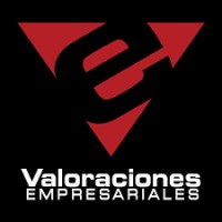 Valoraciones Empresariales sas logo - Similar company to Surti Mack