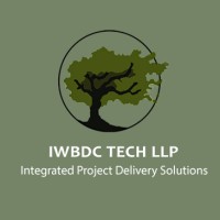 In Within and Beyond Design and Consulting Tech LLP logo - Similar company to Archidrome