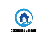 DekhBhal Healthcare logo - Similar company to Upgradmedia