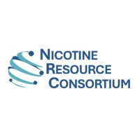 Nicotine Resource Consortium logo - Similar company to Walktrue Ltd