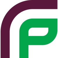 FIPPO PRODUCE srl logo - Similar company to Nature Packaged Llc