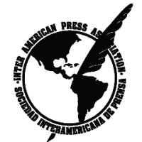 Interamerican Press Association