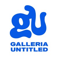 Galleria Untitled Creative Agency logo - Similar company to Global Groove House