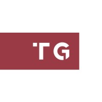 TranterGrey Media logo - Similar company to Powerserve