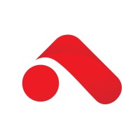 Acrence Solutions Pvt. Ltd logo - Similar company to Iewnic