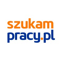 Szukampracy.pl - Portal rekrutacyjny | Oferty Pracy logo - Similar company to Praca.Pl