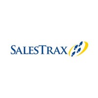 Salestrax