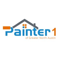 Painter1 of Greater North Austin logo - Similar company to Painter1 Franchise