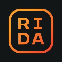 RIDA Software logo - Similar company to Sopchy