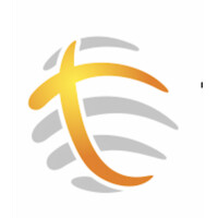 Tirupati USA, LP logo - Similar company to Specialty Pharmasource Llc