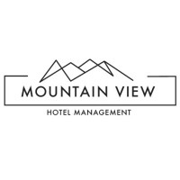 Mountain View Hotel Management logo - Similar company to Aum Hotel Group