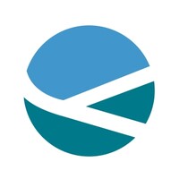 Thames Valley District School Board logo - Similar company to South London Neighbourhood Resource Centre
