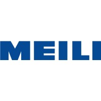 L. Meili & Co. AG logo - Similar company to Advice Informatik Ag