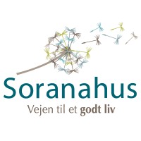 Fonden Soranahus/Børne- & Ungehjem logo - Similar company to Atriumhus