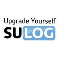 SULOG - Upgrade Yourself logo - Similar company to Mccomputadores S.A.