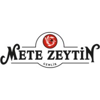 Mete Zeytin