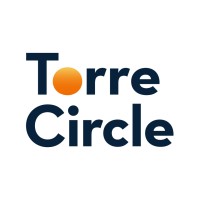 Torre Circle logo - Similar company to Occidental Group