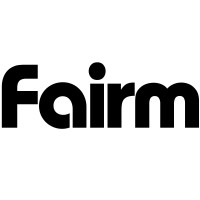 Fairm logo - Similar company to Reusify