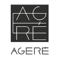 Ageré logo - Similar company to Diginav