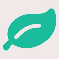 Ucalipt logo - Similar company to Kaizen'S Single Rulebook