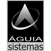 Águia Sistemas SC logo - Similar company to Doutbox