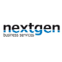 Nextgen Business Services, Llc