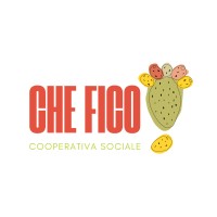 Cooperatica Sociale Che Fico! logo - Similar company to Dual.Concept