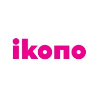 Ikono Tv