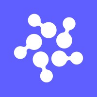 Social Bloom logo - Similar company to Docdentdigital