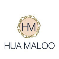 HUA MALOO logo - Similar company to Yupanqui