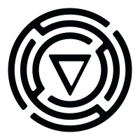 Odos logo - Similar company to Vixiees