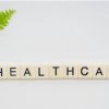 TANIMAB HEALTHCARE ,  medical clinics . logo - Similar company to American Center For Artificial Intelligence