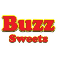 BUZZ 2000 LIMITED logo - Similar company to Home De Luxe