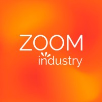 ZOOMindustry logo - Similar company to Orbiseg
