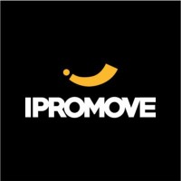 Ipromove logo - Similar company to Sp Protection