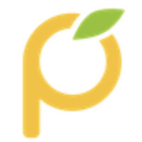 Pipapai logo - Similar company to Teseraone