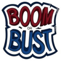 Boom Or Bust: The Draft Show