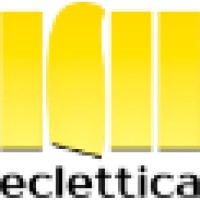 Eclettica s.r.l logo - Similar company to Mare Digital