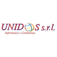 Unidos S.r.l. logo - Similar company to Dimensione