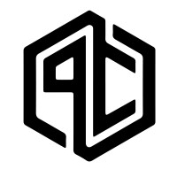 Pense Consórcios logo - Similar company to Prefiro Consórcio