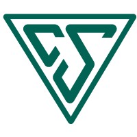 Camp Scatico logo - Similar company to Mark Twain Library